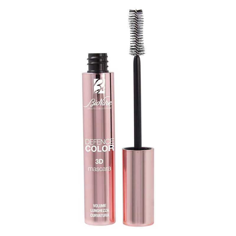 migliori-mascara-per-ciglia-fragili-wycon-bionike-defence-color-3d-mascara