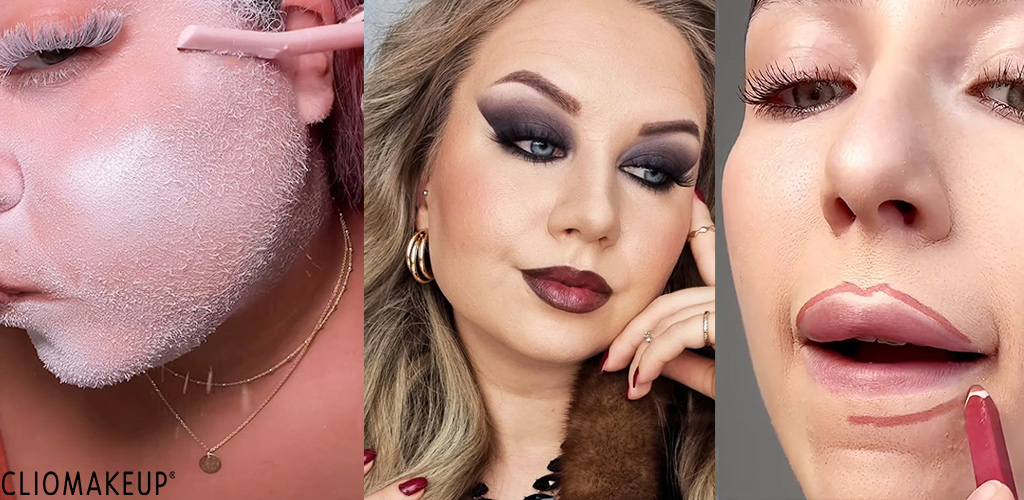 peggiori-trend-beauty-2024-copertina
