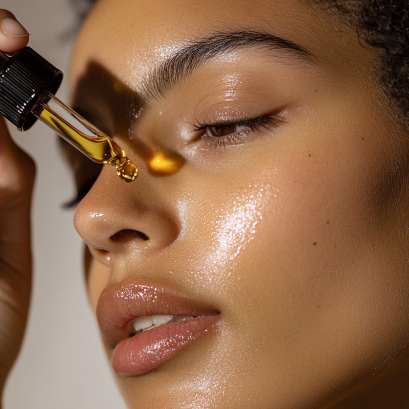 peggiori-trend-beauty-2024-excess-skincare
