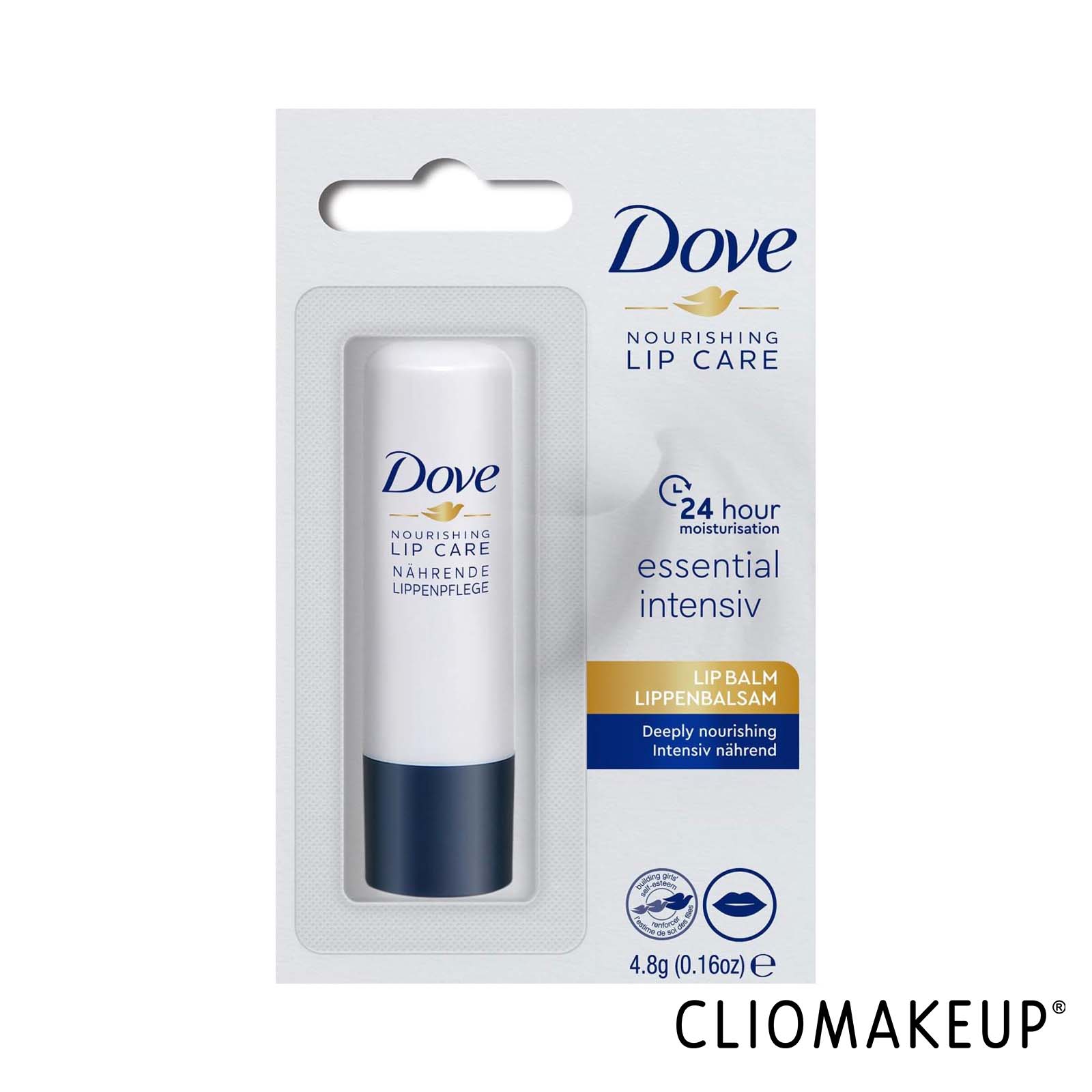 recensione-balsamo-labbra-dove-nourishing-lip-care-cover
