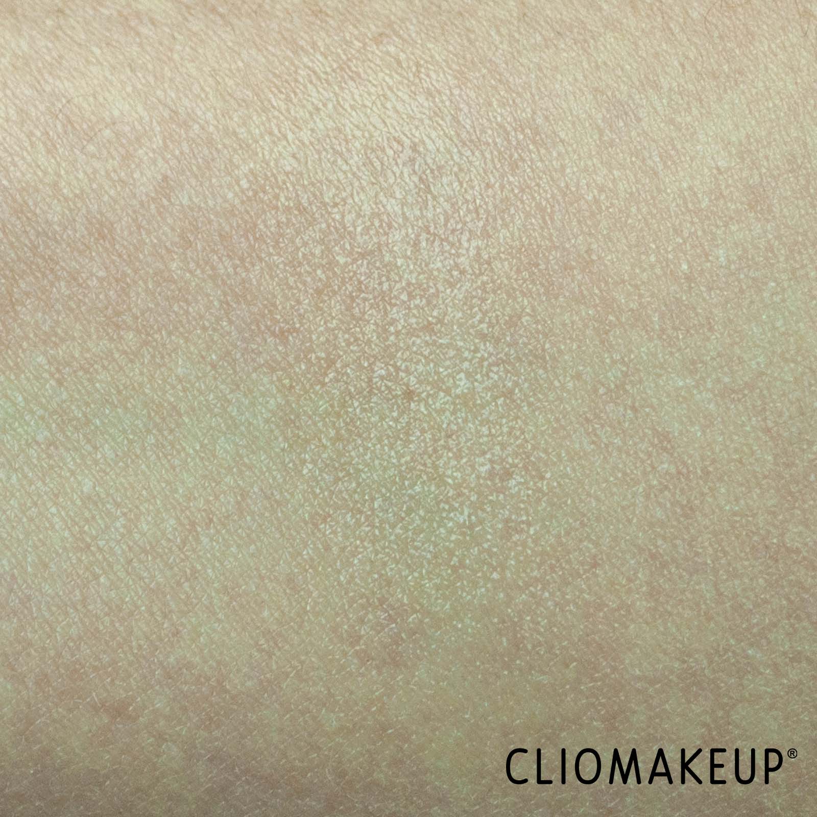 recensione-balsamo-labbra-dove-nourishing-lip-care-formulazione