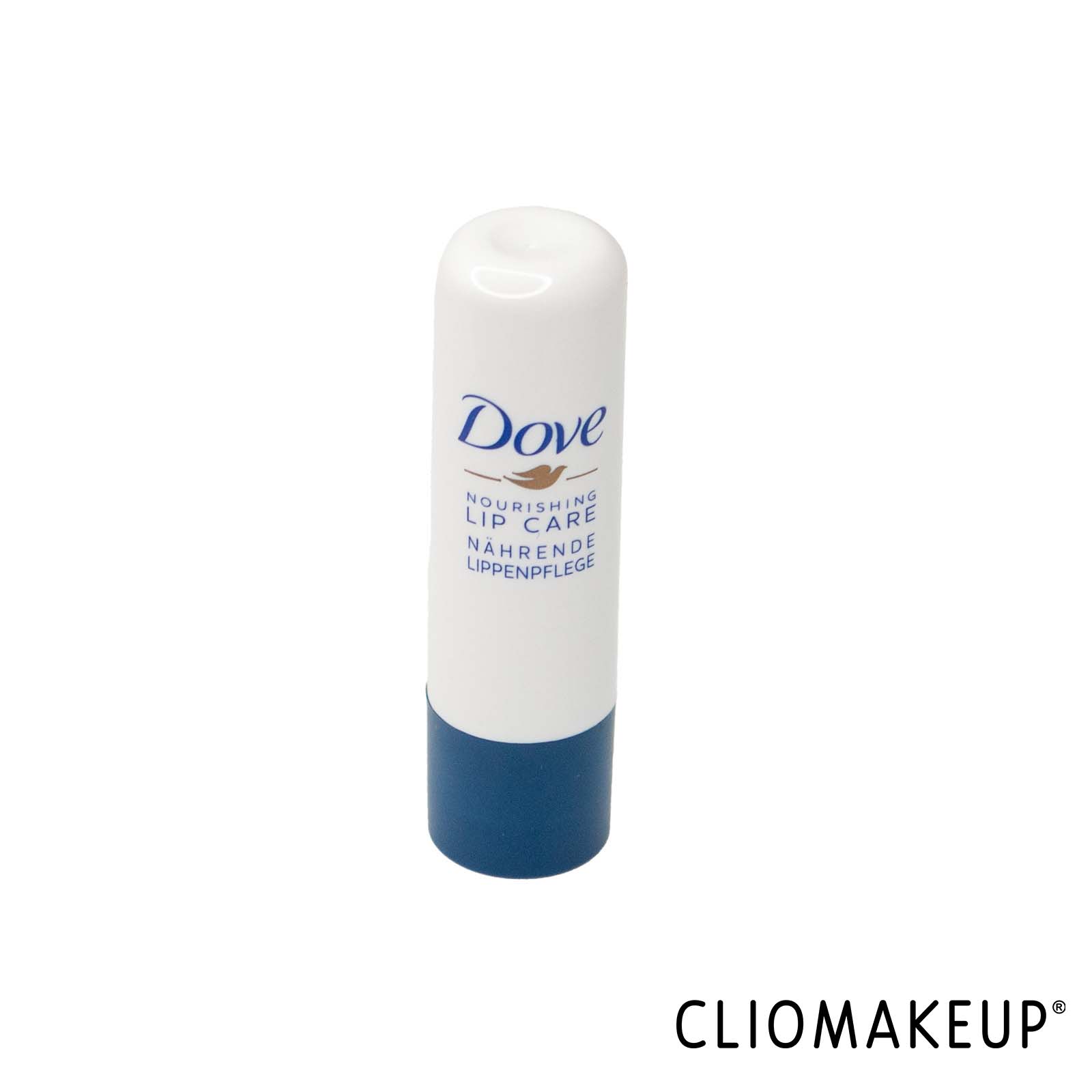 recensione-balsamo-labbra-dove-nourishing-lip-care-packaging-primario-close-up