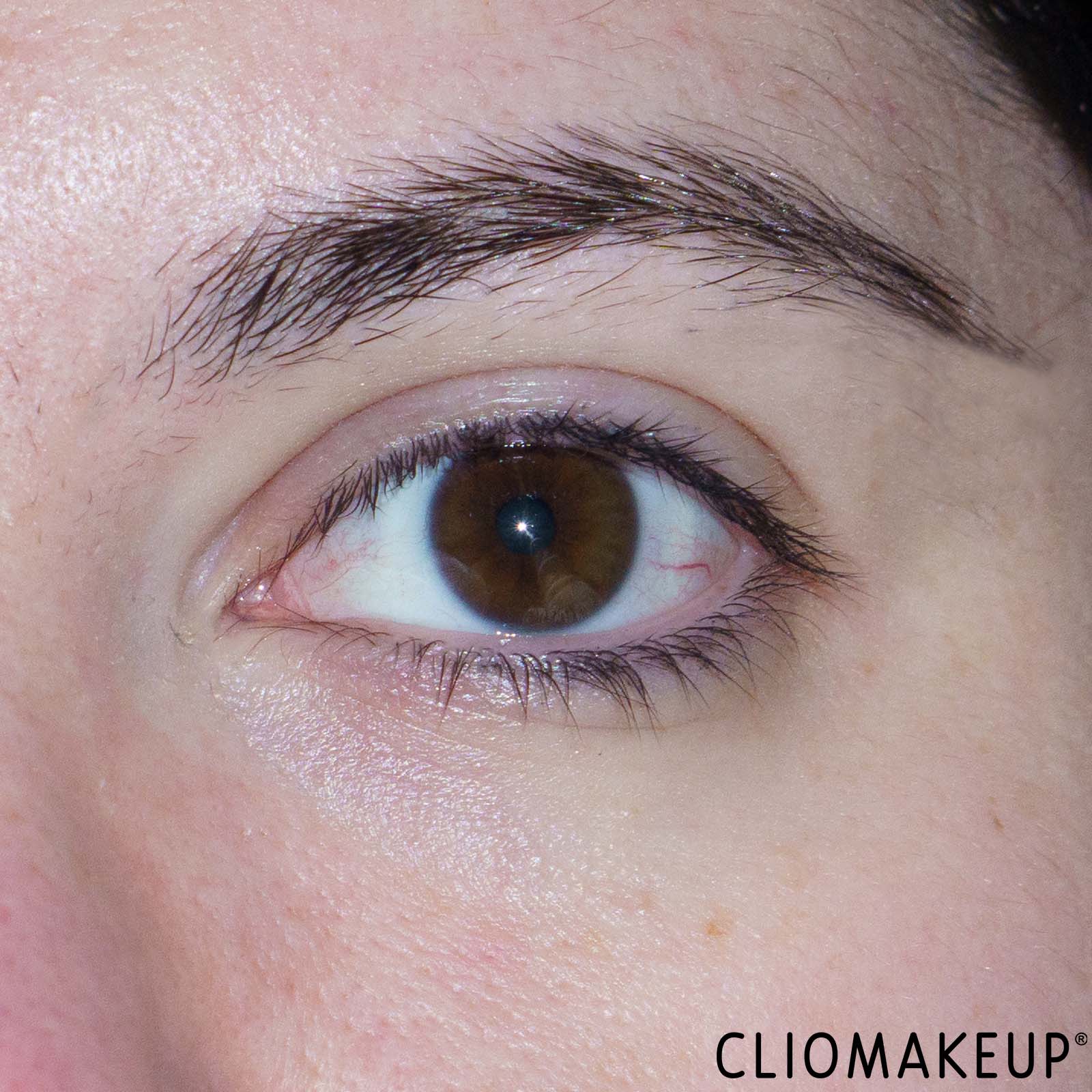recensione-correttore-maybelline-correttore-liquido-cancella-eta-rosa-pelle-naturale