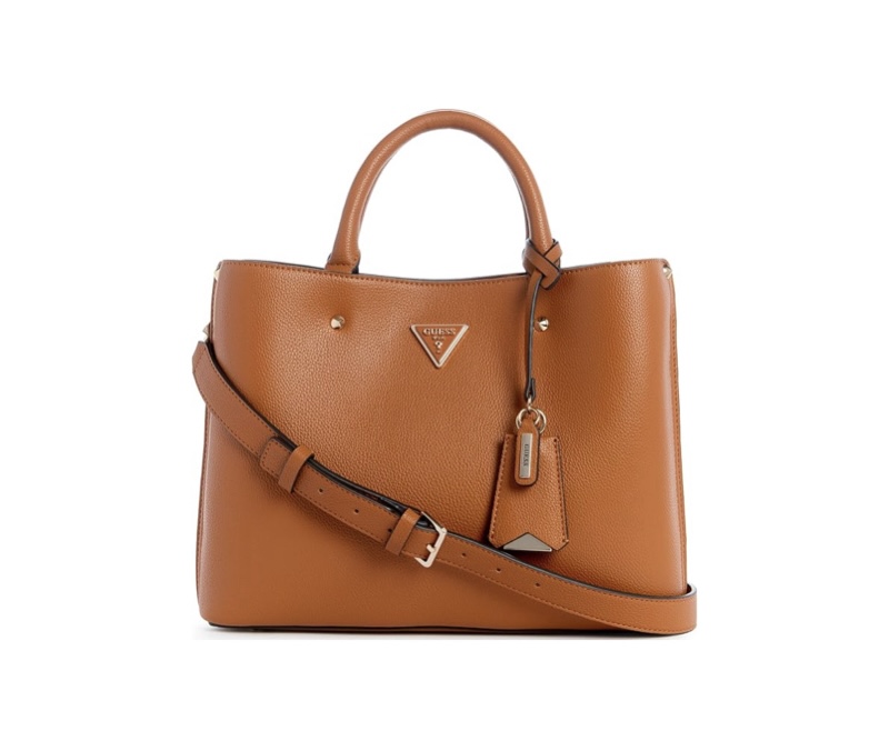 saldi-borse-inverno-2025-guess-meridian-girl