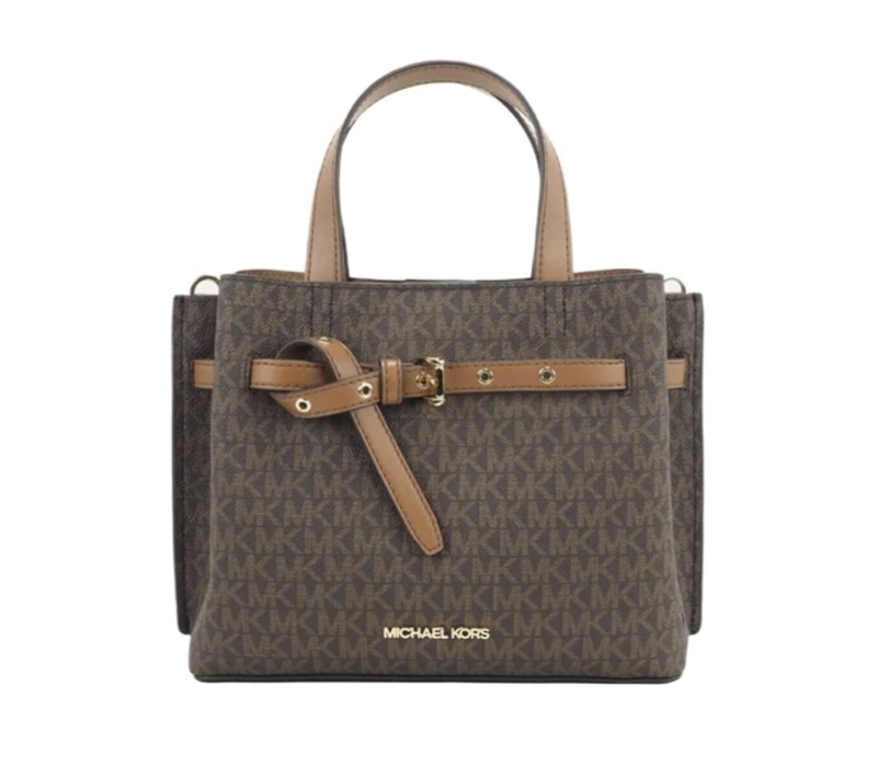saldi-borse-inverno-2025-michal-kors-emilia-piccola