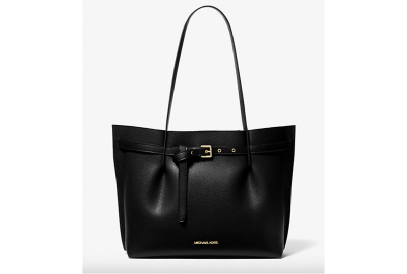 saldi-borse-inverno-2025-michal-kors-tote-emilia-big