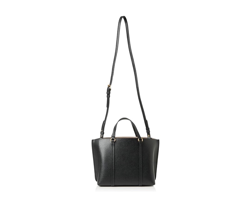 saldi-borse-inverno-2025-pinko-carrie-shopper