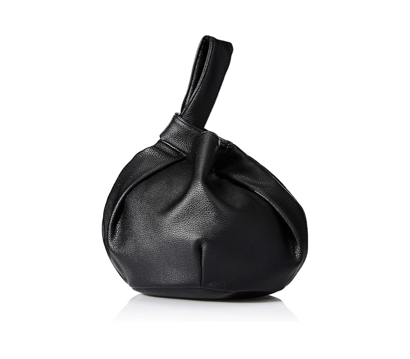 saldi-borse-inverno-2025-the-drop