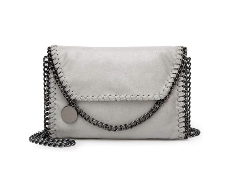 saldi-borse-inverno-2025-valleycomfy-pochette