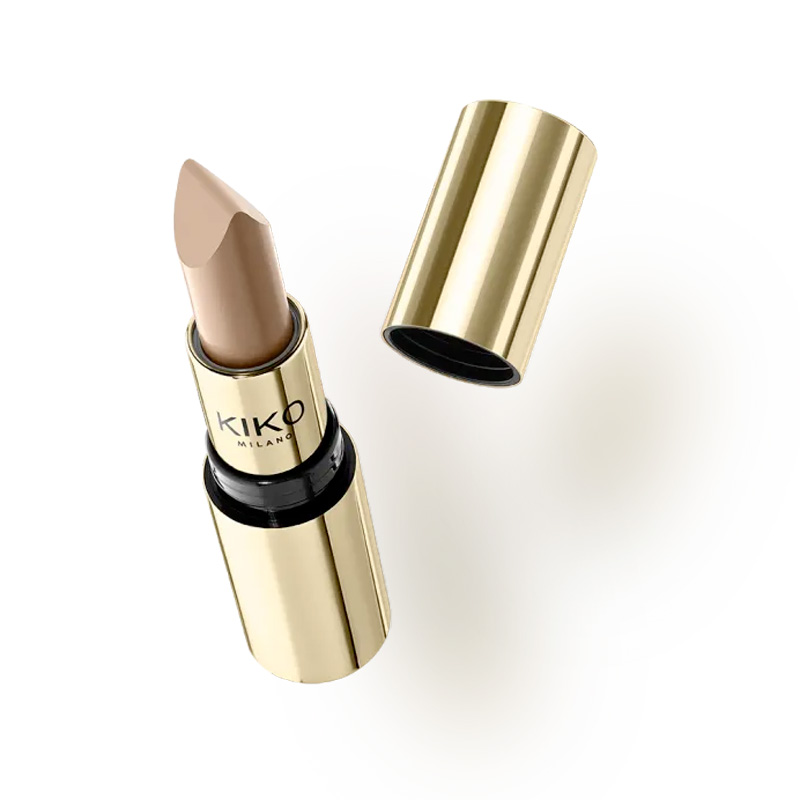 saldi-kiko-inverno-2025-holiday-wonderlights-contour-stick