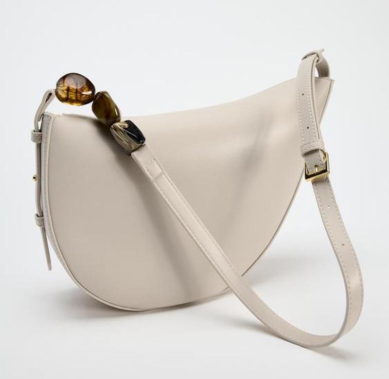 saldi-zara-inverno-2025-borsa