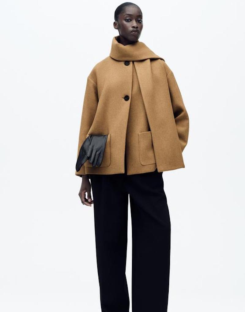saldi-zara-inverno-2025-cappotto
