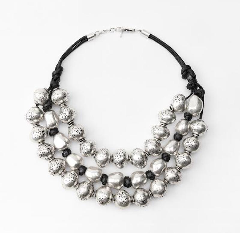 saldi-zara-inverno-2025-collana