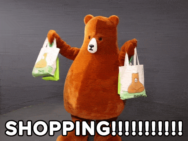 saldi-zara-inverno-2025-gif