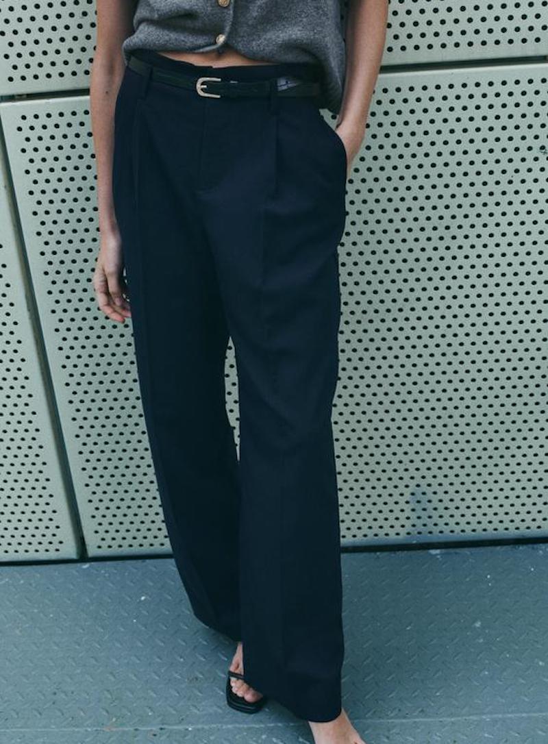 saldi-zara-inverno-2025-pantaloni