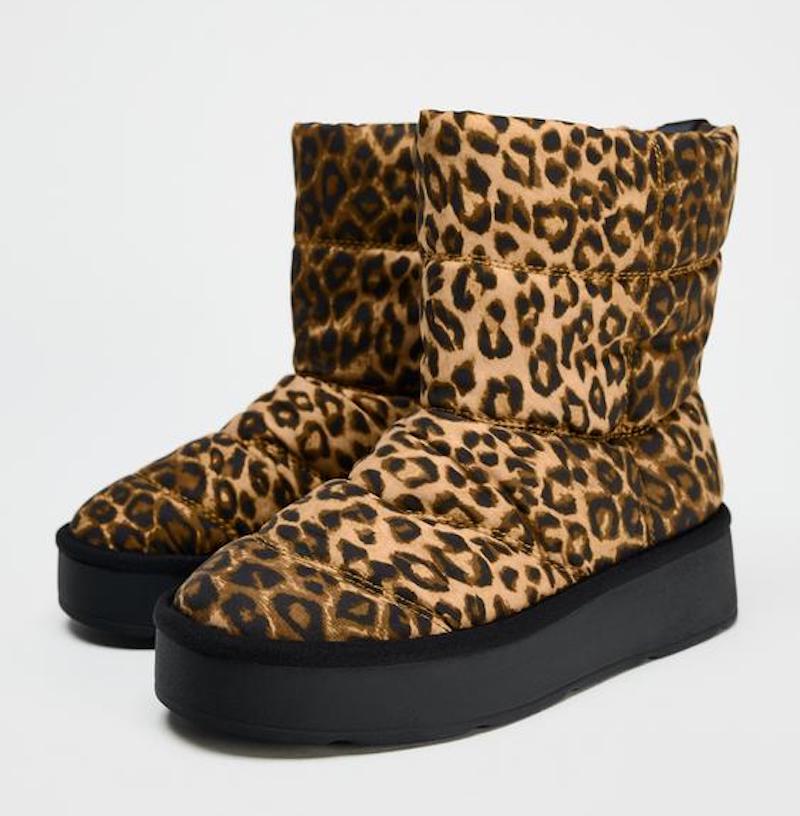 saldi-zara-inverno-2025-stivaletti