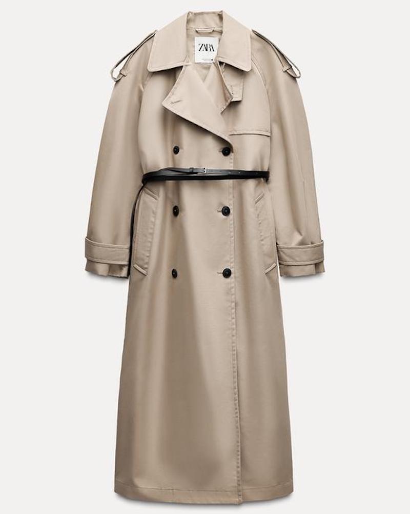 saldi-zara-inverno-2025-trench