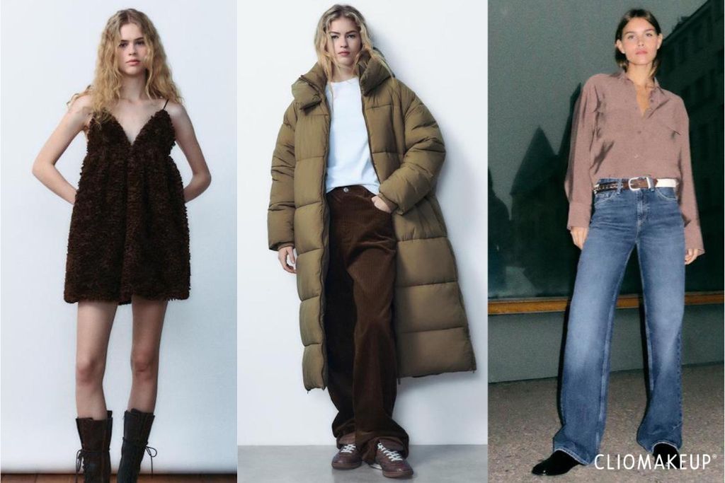 saldi-zara-inverno-2025