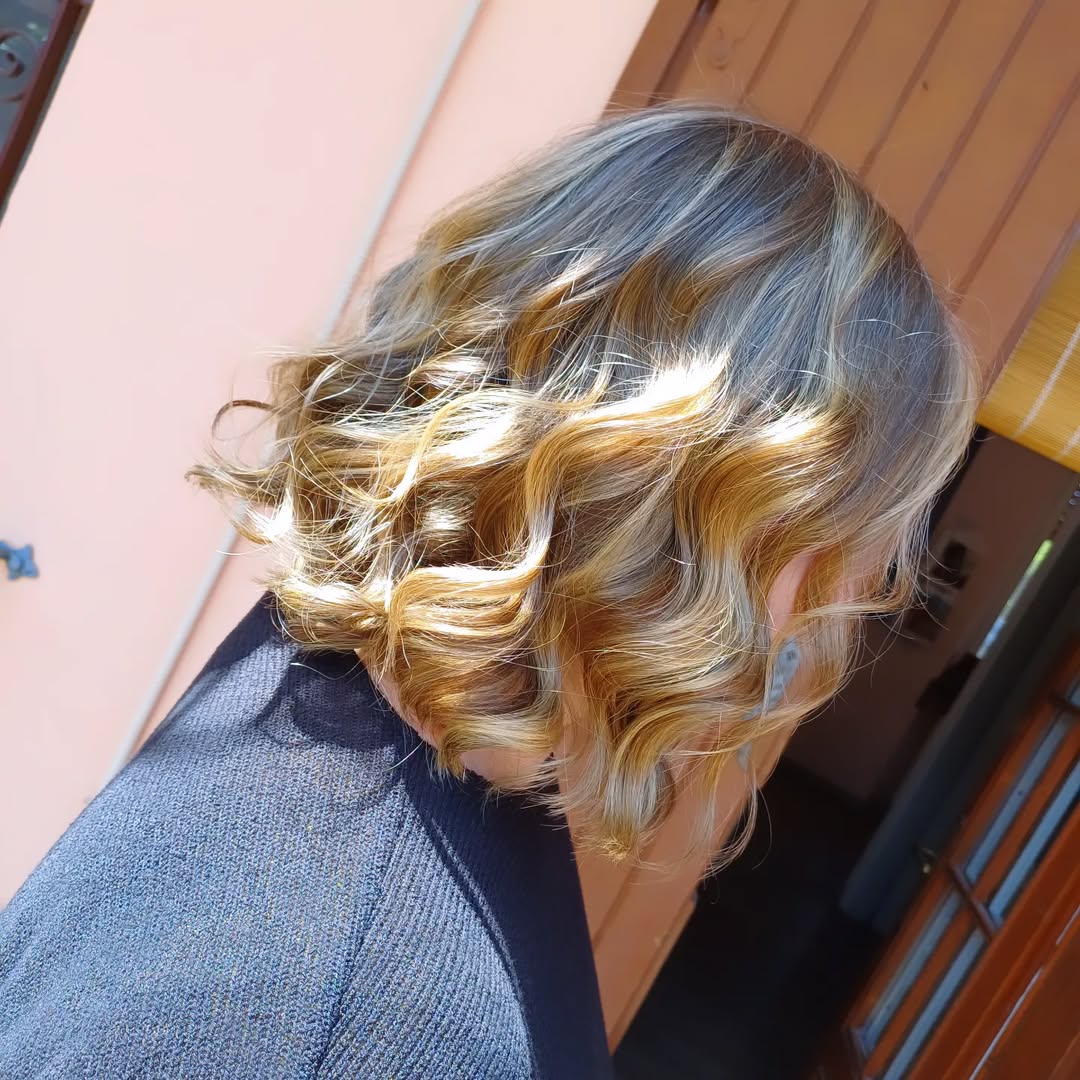 shadow-roots-capelli-corti-onde