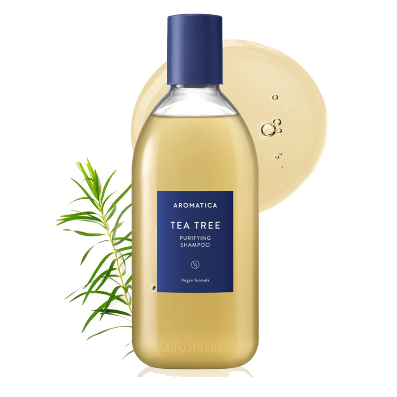 shampoo-capelli-grassi-aromatica