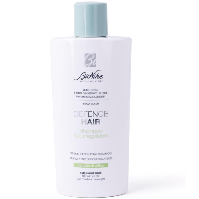 shampoo-capelli-grassi-bionike