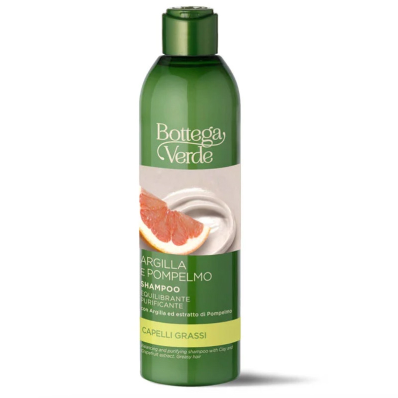 shampoo-capelli-grassi-bottega-verde