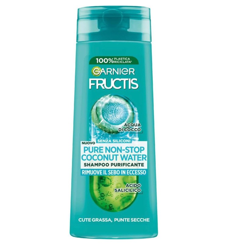 shampoo-capelli-grassi-gariner