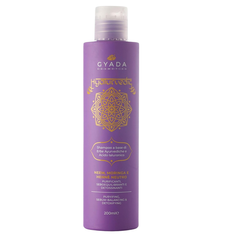 shampoo-capelli-grassi-gyada