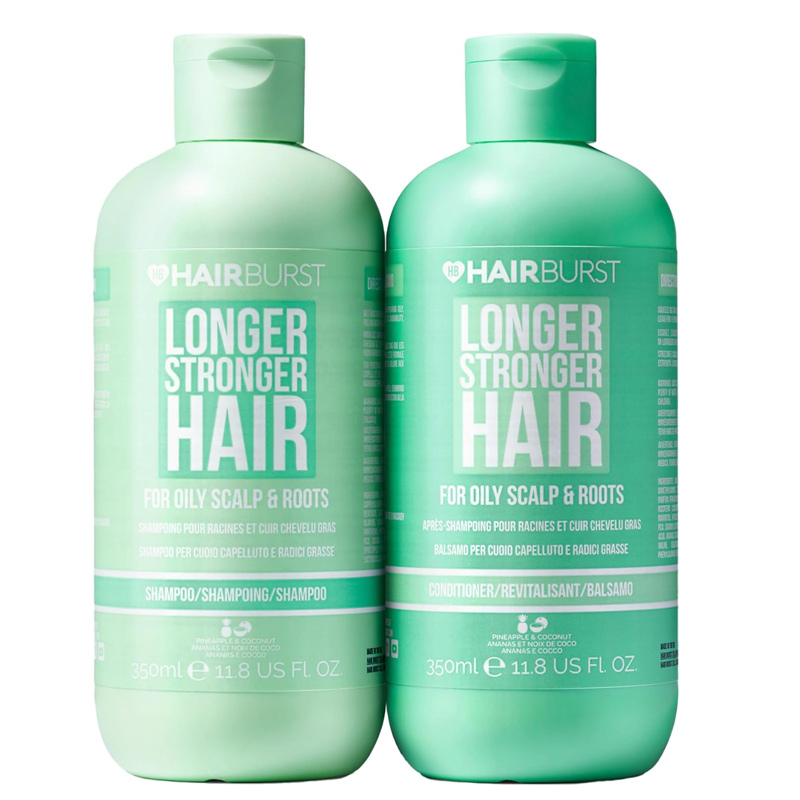 shampoo-capelli-grassi-hairburst