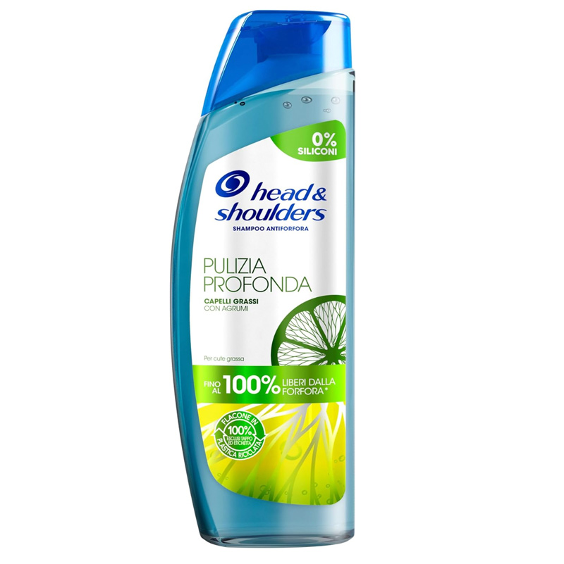 shampoo-capelli-grassi-head-shoulders