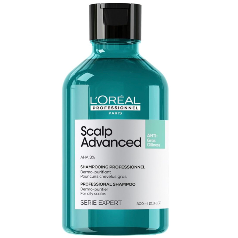 shampoo-capelli-grassi-l-oreal-professionnel