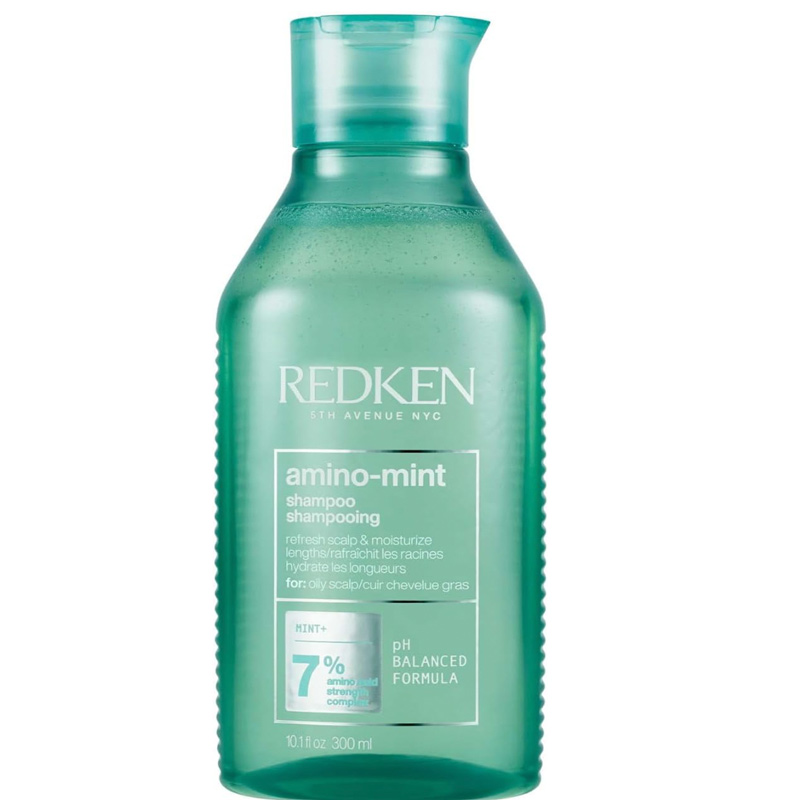shampoo-capelli-grassi-redkennjpg