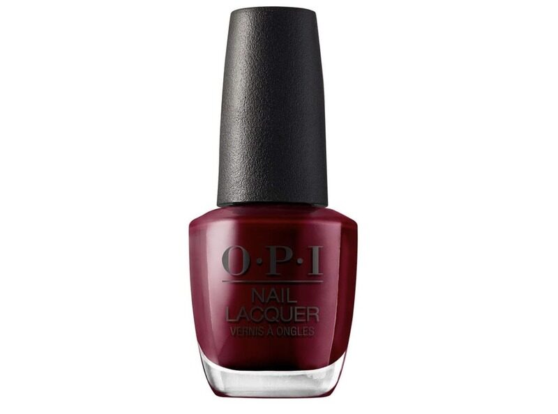 smalto-rosso-ciliegia-scuro-OPI-malaga-wine