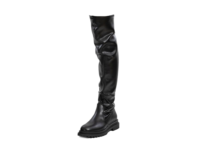 stivali-alti-inverno-2025-cuissardes-neri