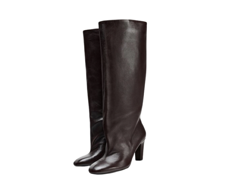 stivali-alti-inverno-2025-gambale-largo