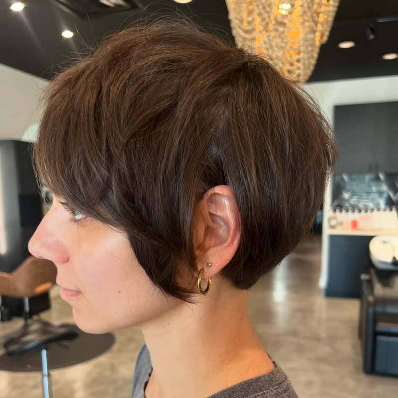 tagli-capelli-stempiatura-bixie