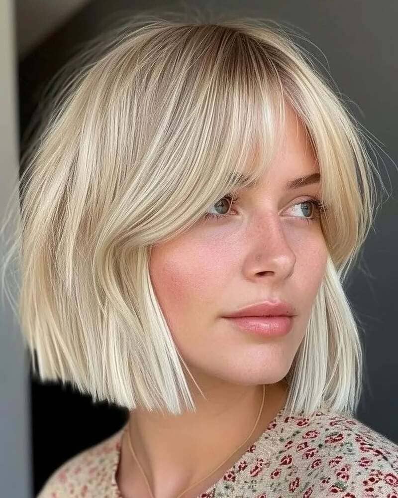 tagli-capelli-stempiatura-caschetto-curtain-bangs