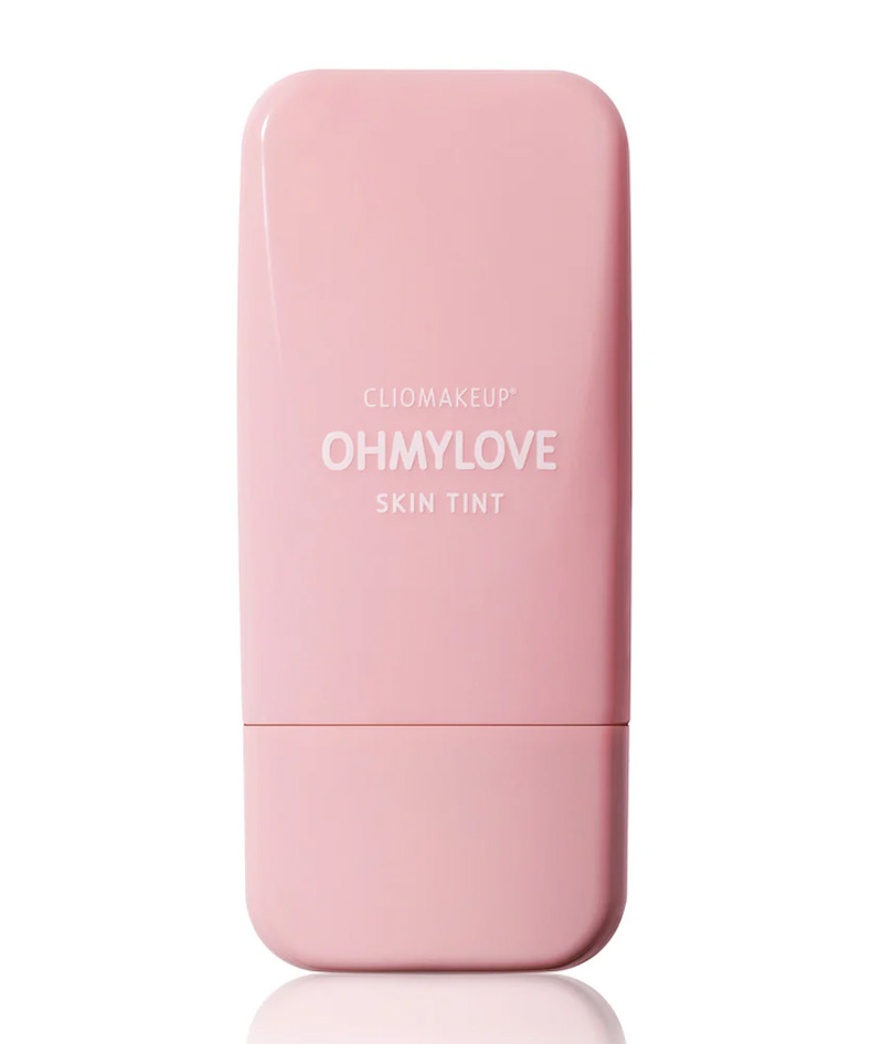 tendenze-make-up-2025-cliomakeup-oh-my-love-skin-tint