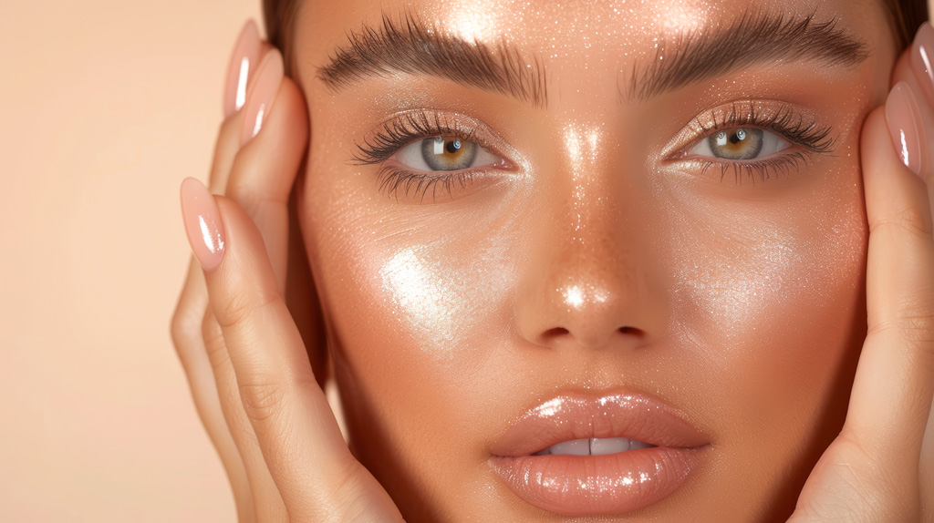 tendenze-make-up-2025-cover