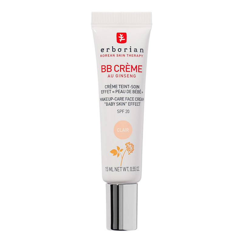 tendenze-make-up-2025-erborian-bb-cream-au-ginseng