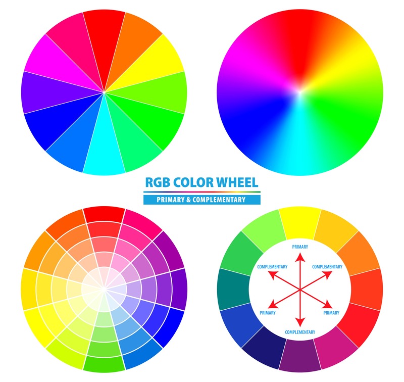 trucco-correttivo-occhiaie-ruota-colori