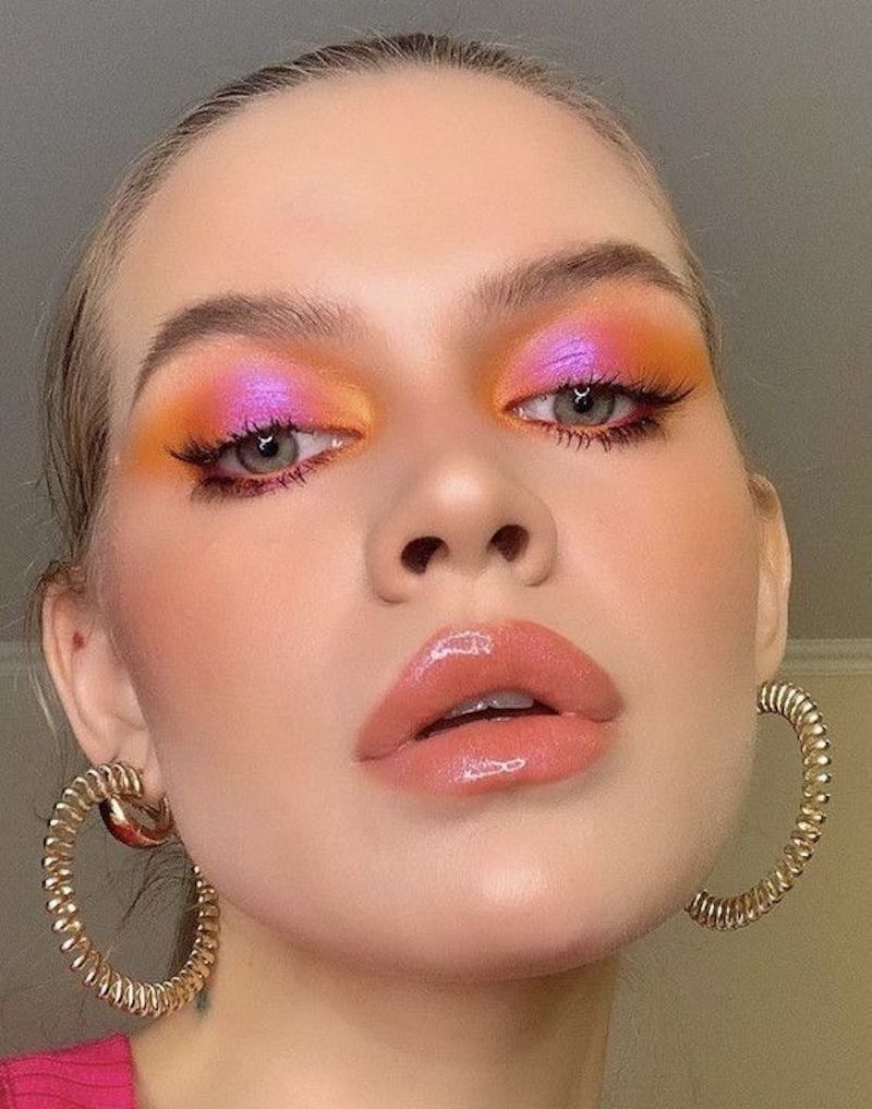 trucco-effetto-aura-soft