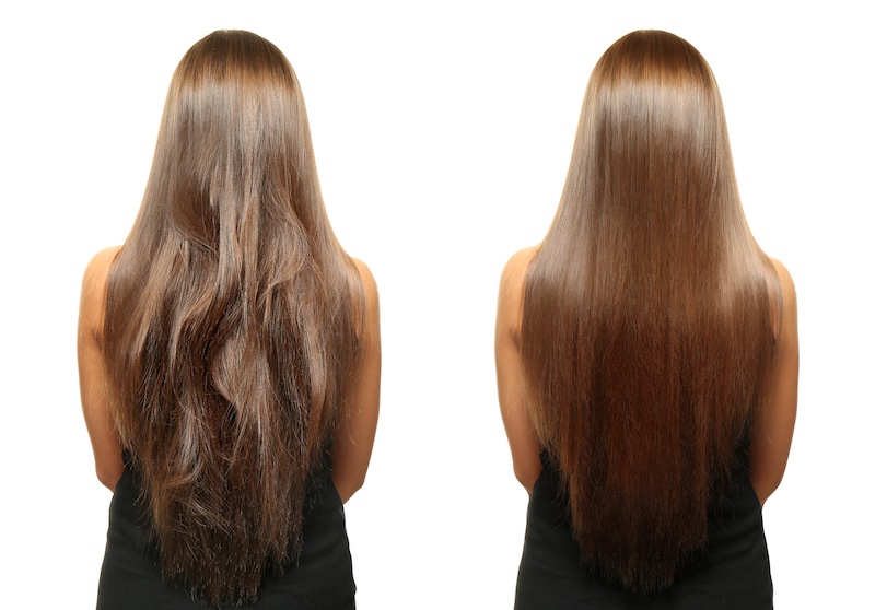 valorizzare-colore-naturale-capelli-hair-gloss