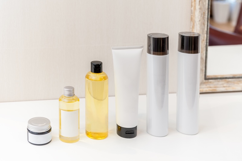 valorizzare-colore-naturale-capelli-ph-acido