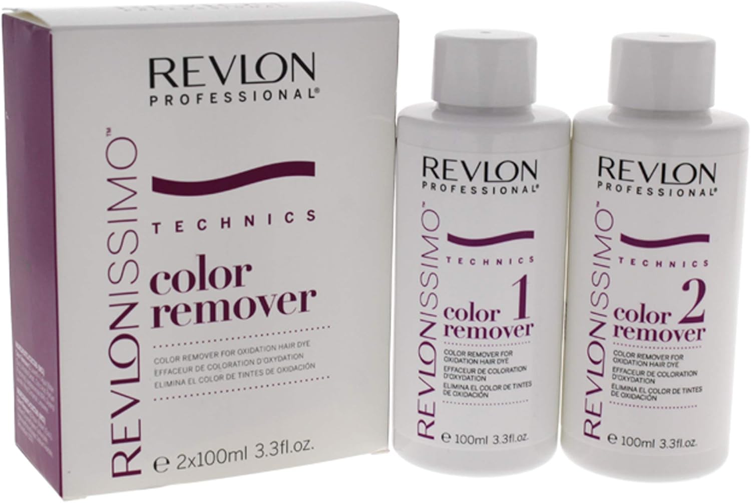 valorizzare-colore-naturale-capelli-revlon