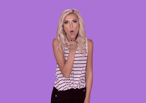 Zara-abbigliamento-primavera-2025-gif