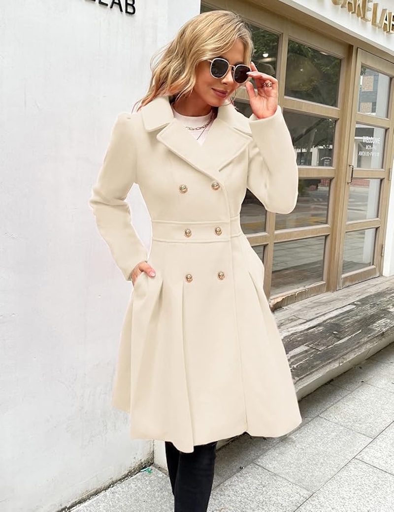 cappotto-bianco-donna-grace-karin
