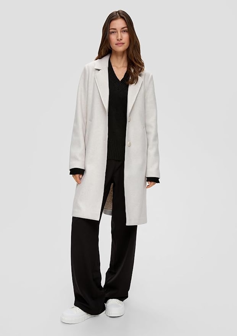 cappotto-bianco-donna-lungo-s-oliver