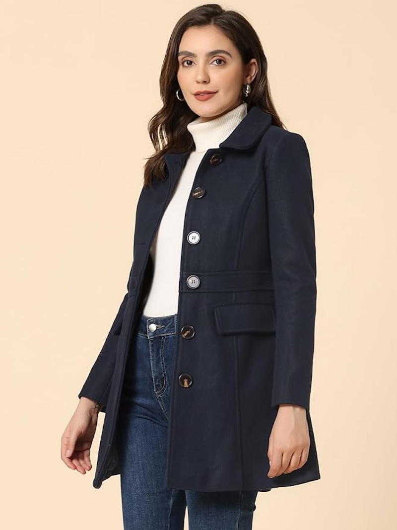 cappotto-blu-allegra-k
