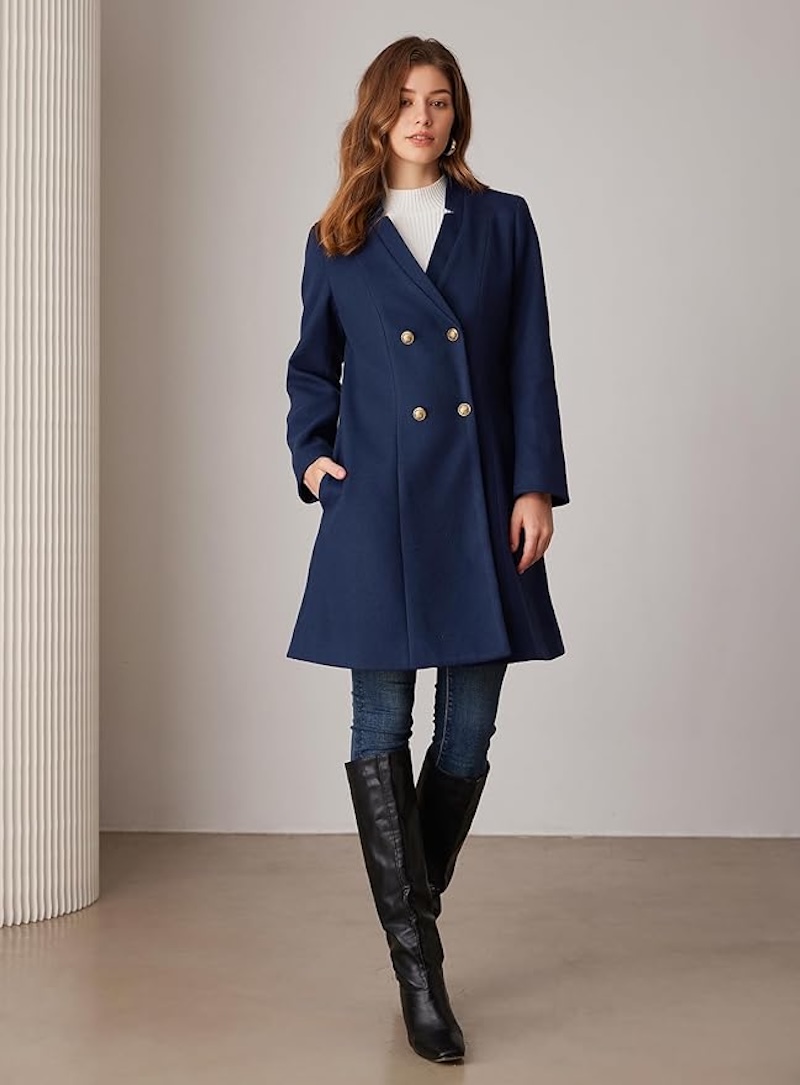 cappotto-blu-grace-karin